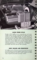 1953 Cadillac Data Book-076.jpg